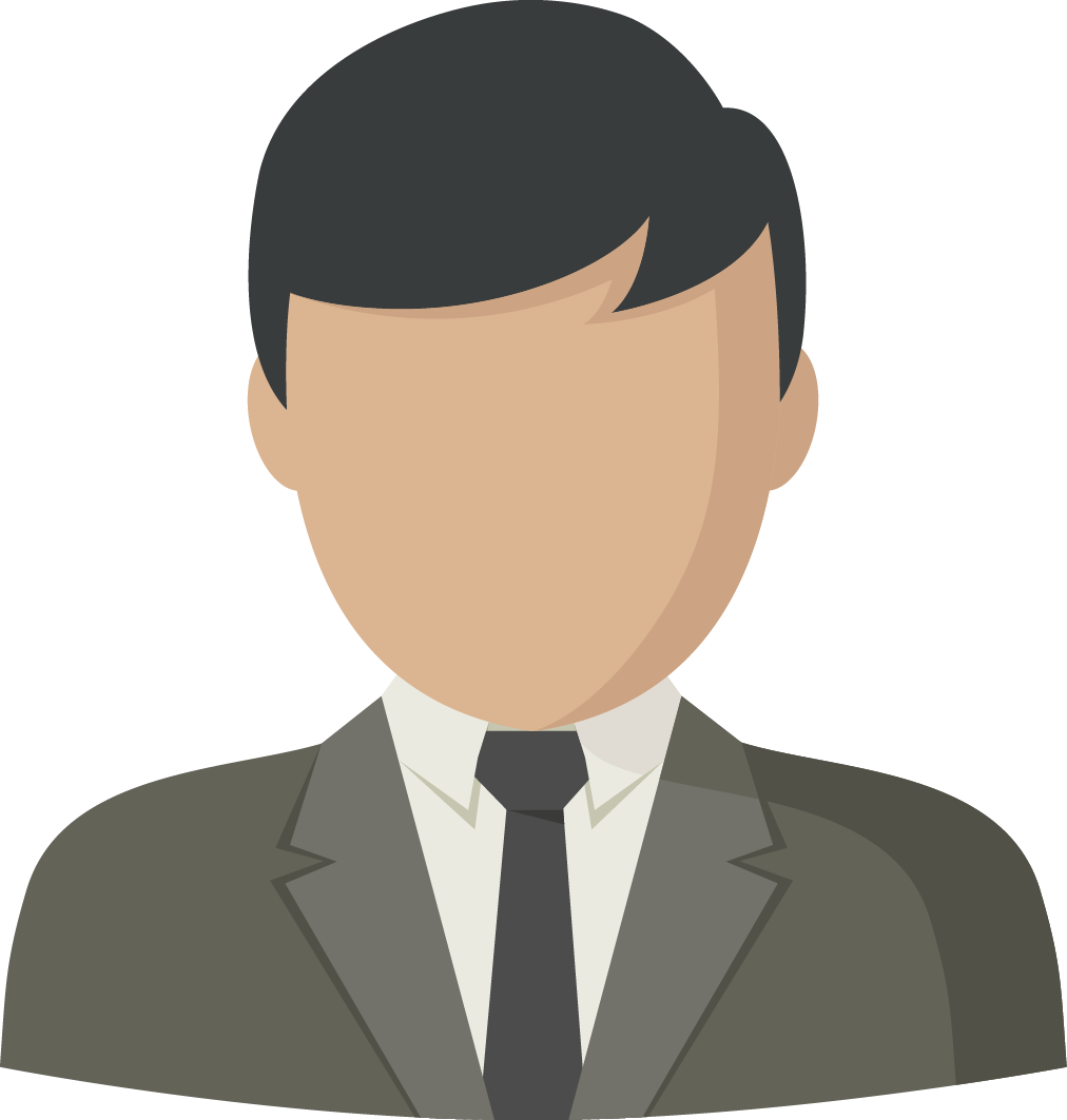 Colorlib Template